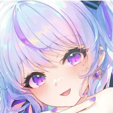 Profile image of 모잉