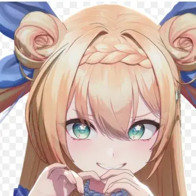 Profile image of 미녕