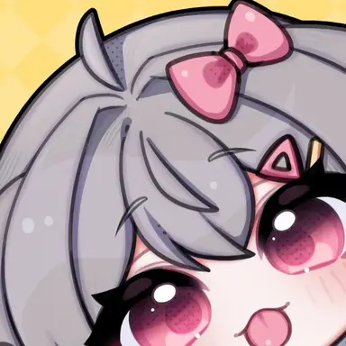 Profile image of 양아지