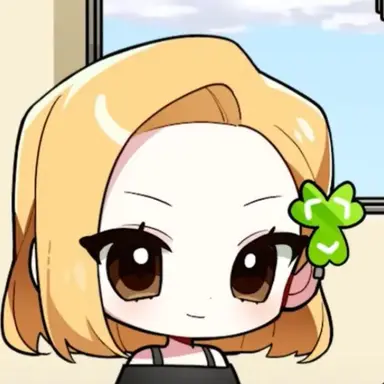 Profile image of 모찌