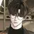 라 규 민