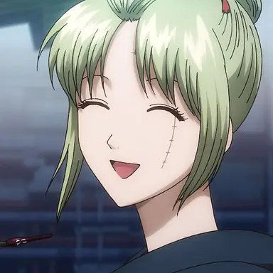 Profile image of 月詠