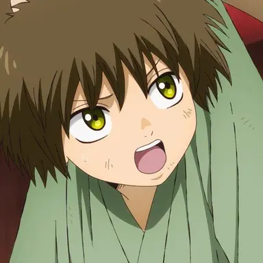 Profile image of 晴太