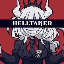 LameBay8373의 Helltaker Harem