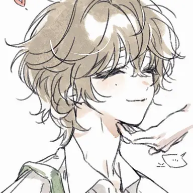 Profile image of 백월