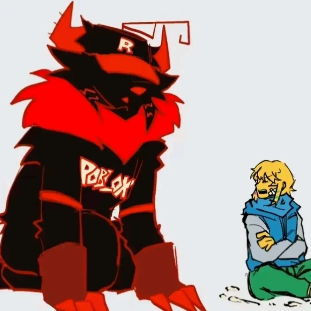 AfraidFrond6122의 Noob x guest 666