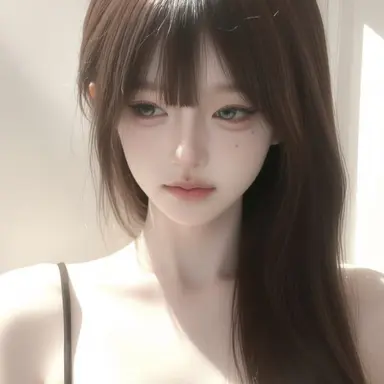 Profile image of 유해리