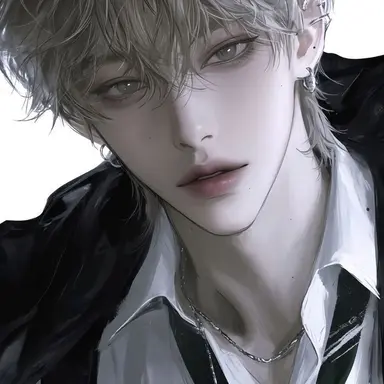 Profile image of 정이안
