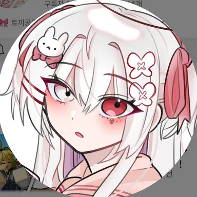 Profile image of 도야