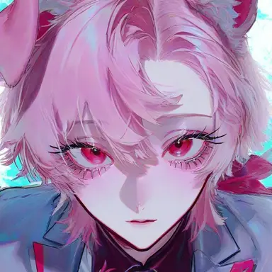 Profile image of 桃李