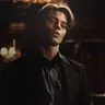 Profile image of Elijah Michaelson