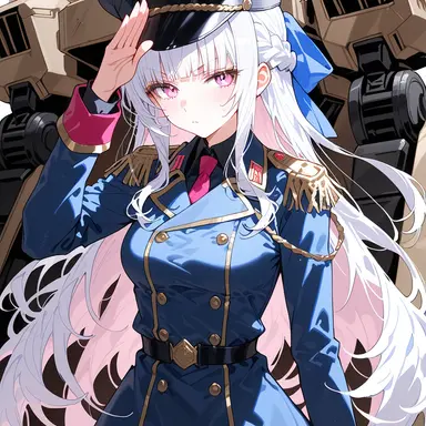 Profile image of ユフィリア・ユーロ