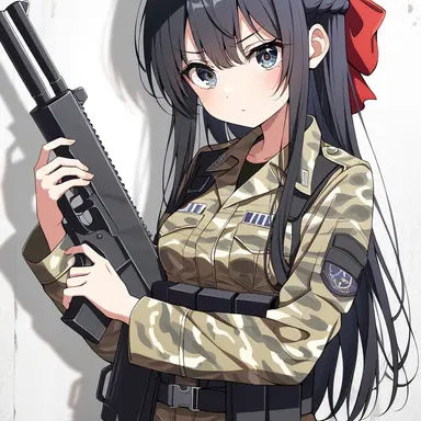 Profile image of ユキノ・クサナギ