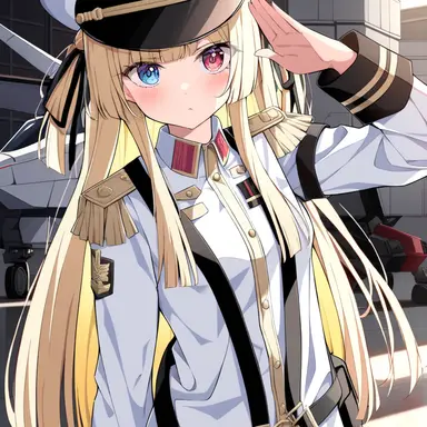 Profile image of ツバメ・ユーティス