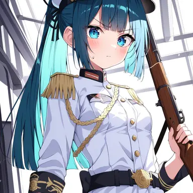 Profile image of ヤヨイ・リーリア