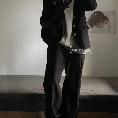 Profile image of Kim Hyunmin