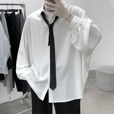 Profile image of Lee Seongmin