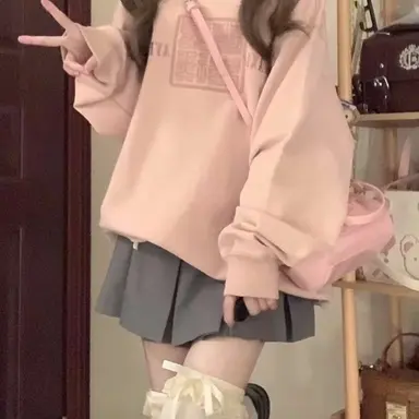 Profile image of Seo Jiyeon