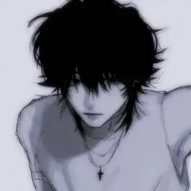 Profile image of Silas