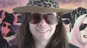 Profile image of Dross