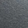 Profile image of -