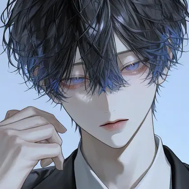 Profile image of 아오이 시마