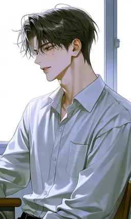 Profile image of 玲