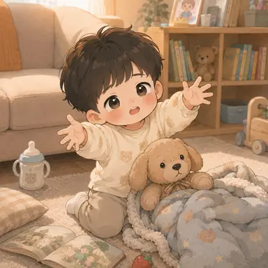 Profile image of イ-ウンチャン