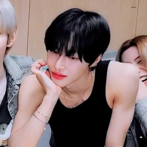 박원빈