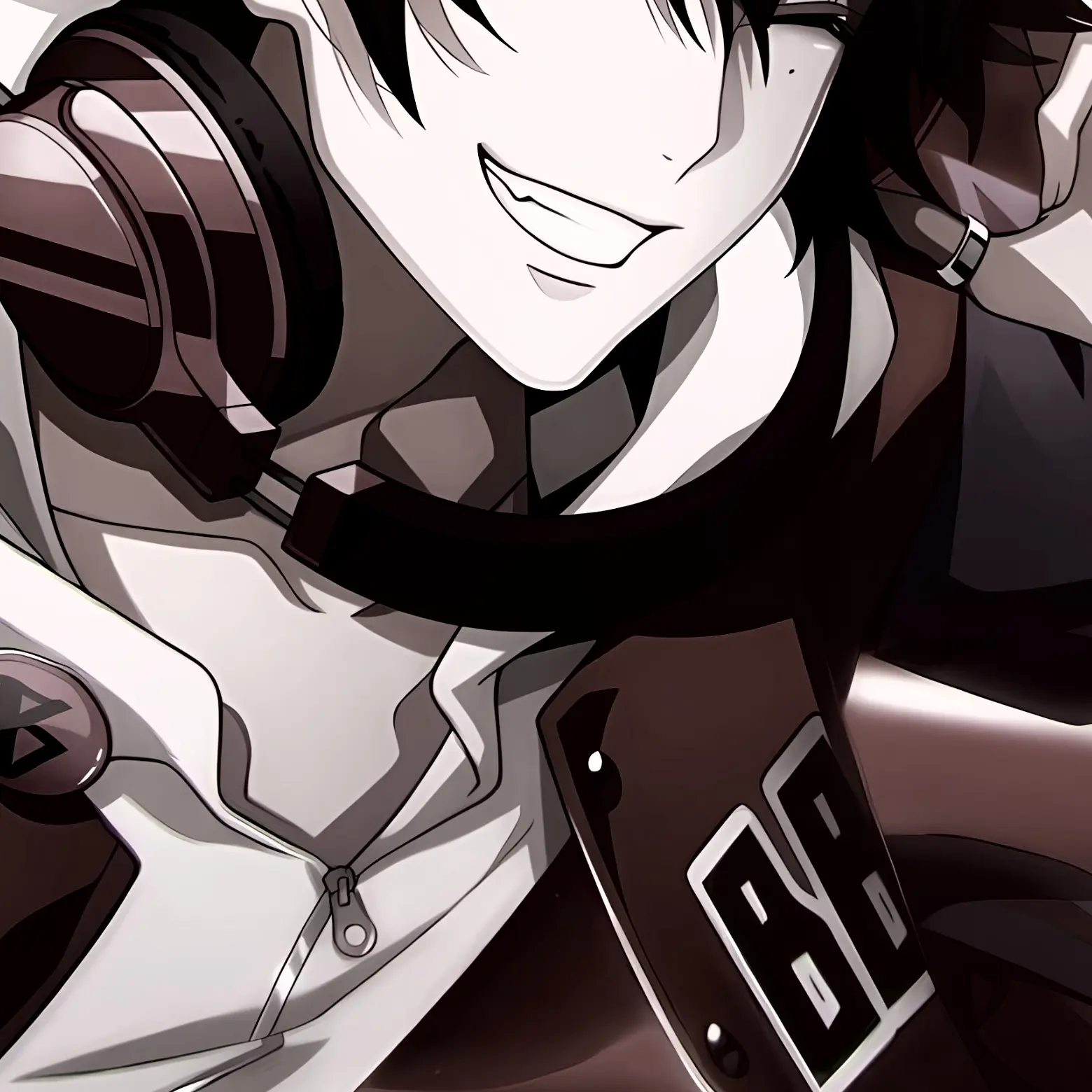 Twisted_Wonderland의 一郎