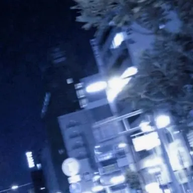 Profile image of 행크