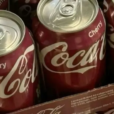 Profile image of 플래그