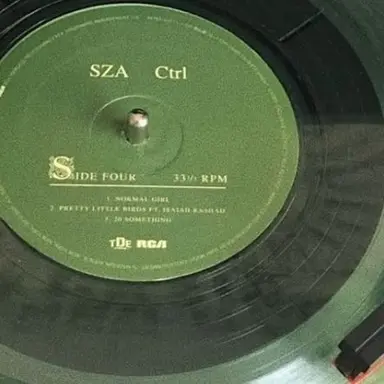 Profile image of 예엥