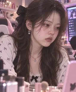 Profile image of Seohee
