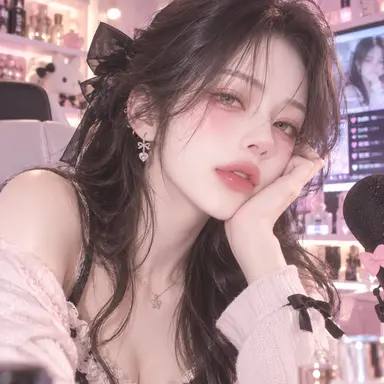 Profile image of Seohee