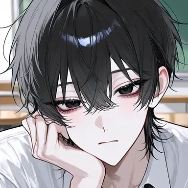 Profile image of 綾人