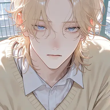 Profile image of 千景