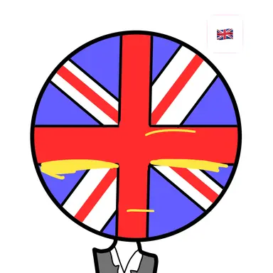 Profile image of イギー