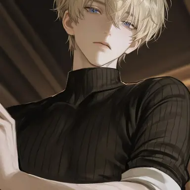 Profile image of 一ノ瀬 廉