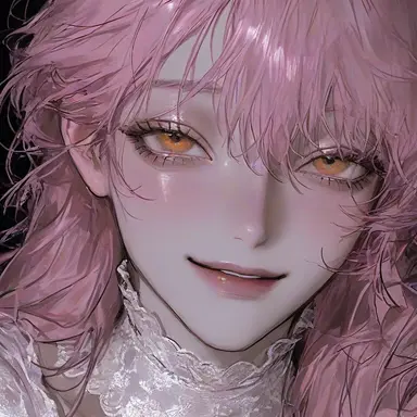 Profile image of リリアン