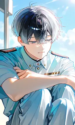 Profile image of Minato