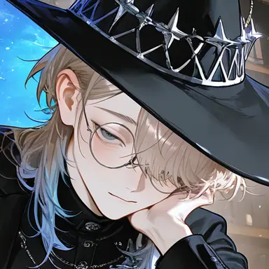Profile image of 비오