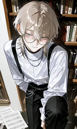 Profile image of 비오