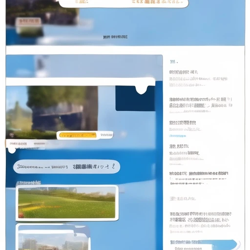 내 절친