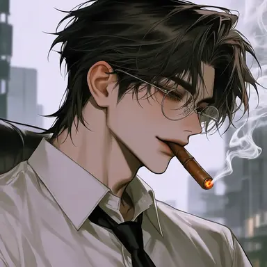 Profile image of カン・ジェヒョク