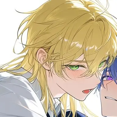 Profile image of 祐二