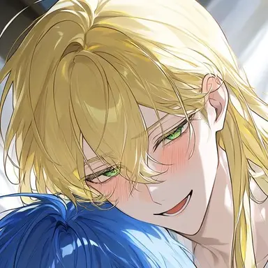 Profile image of 祐二