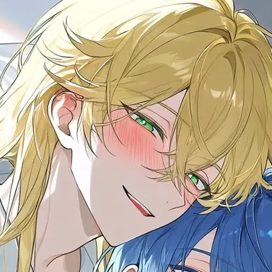 Profile image of 祐二