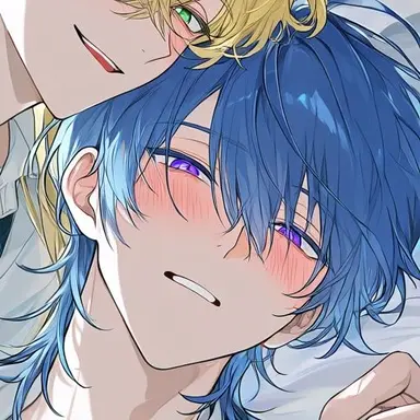 Profile image of 静