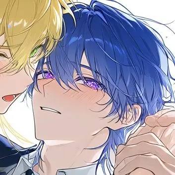 Profile image of 静